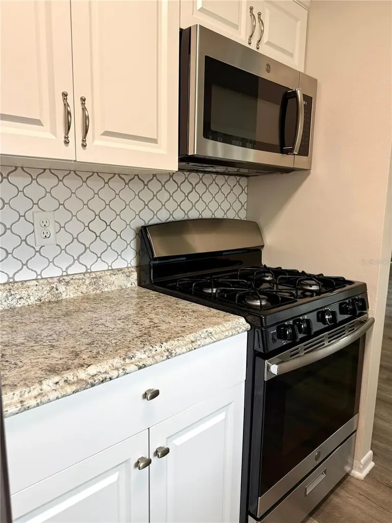 9129 Sewell Lane Spring Hill FL 34608