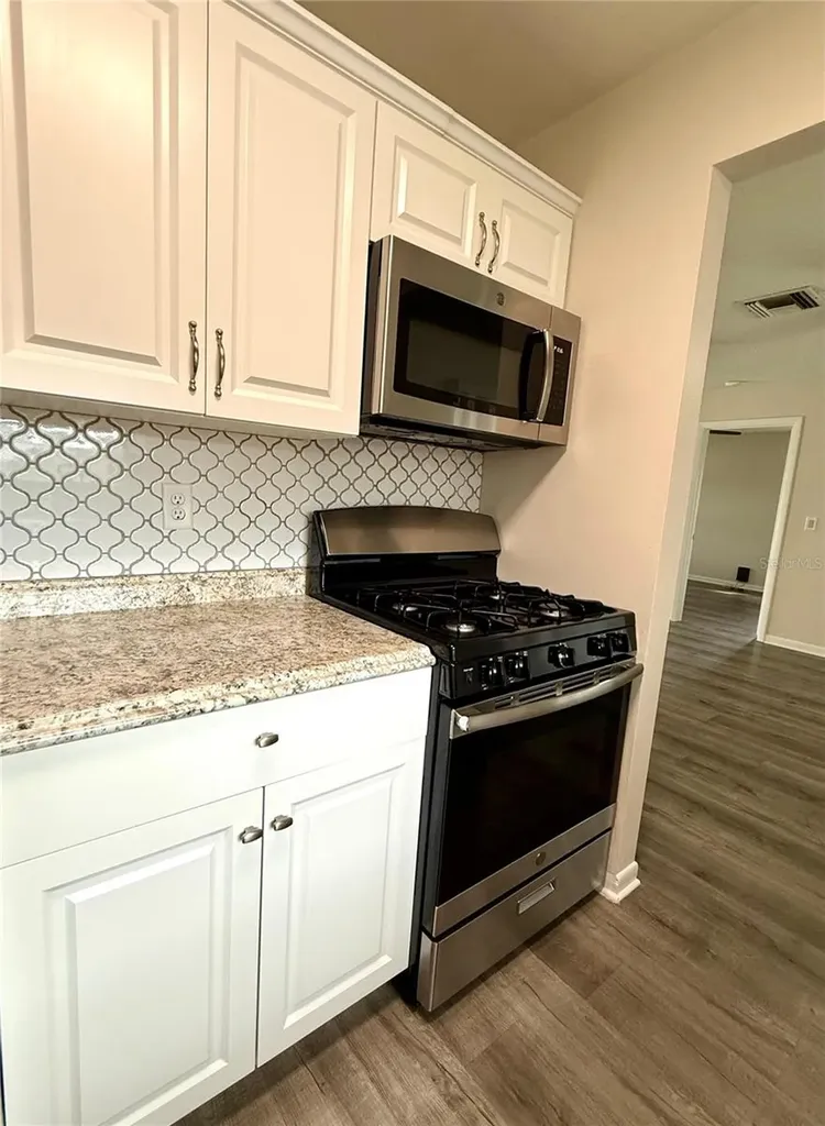 9129 Sewell Lane Spring Hill FL 34608