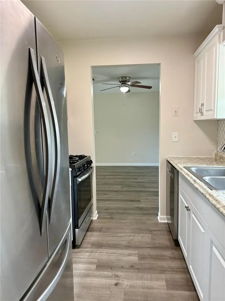 9129 Sewell Lane Spring Hill FL 34608