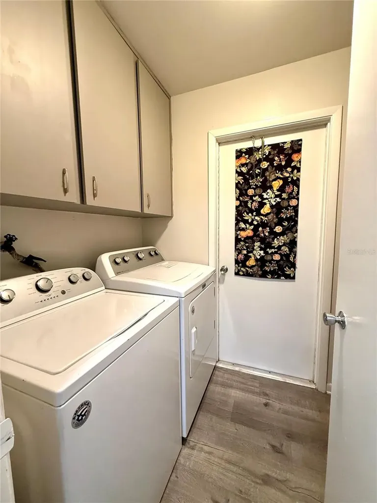 9129 Sewell Lane Spring Hill FL 34608