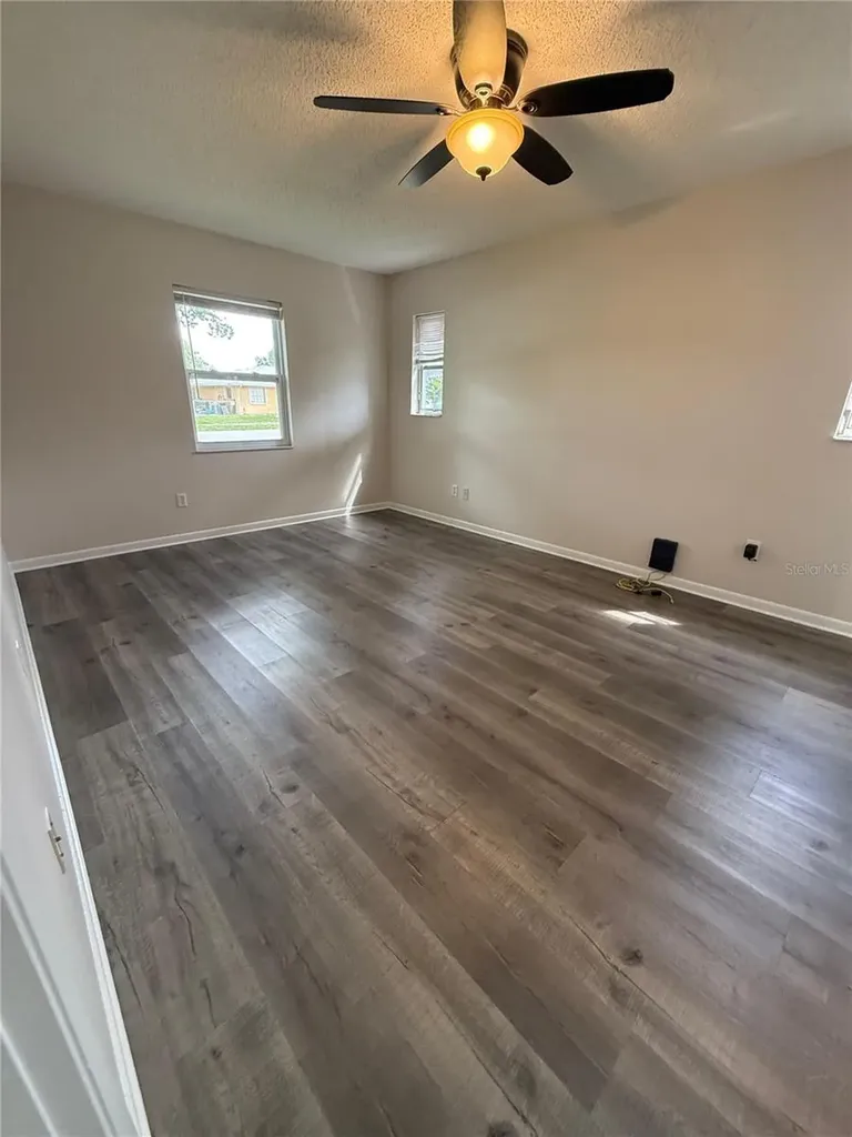 9129 Sewell Lane Spring Hill FL 34608