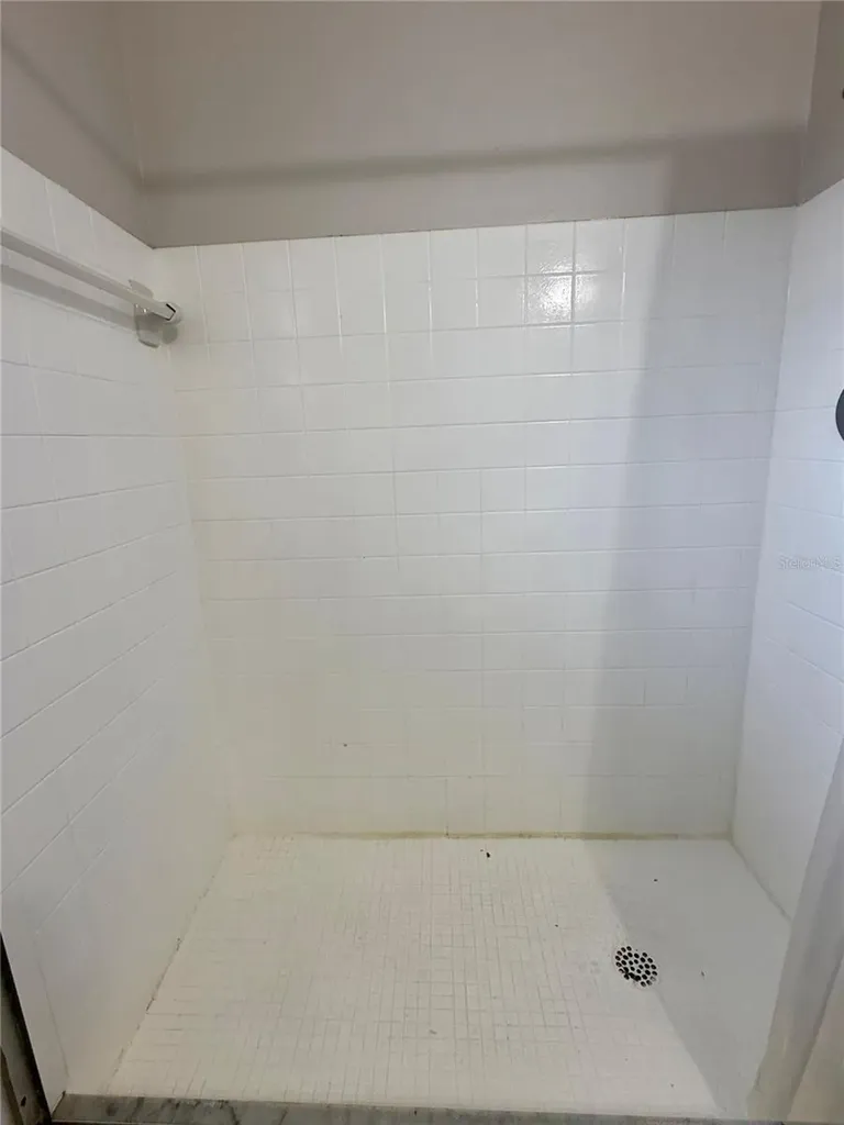 9129 Sewell Lane Spring Hill FL 34608
