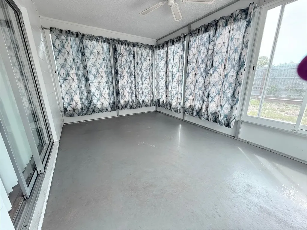 9129 Sewell Lane Spring Hill FL 34608