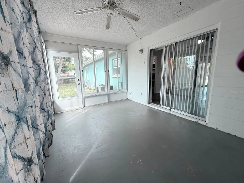 9129 Sewell Lane Spring Hill FL 34608