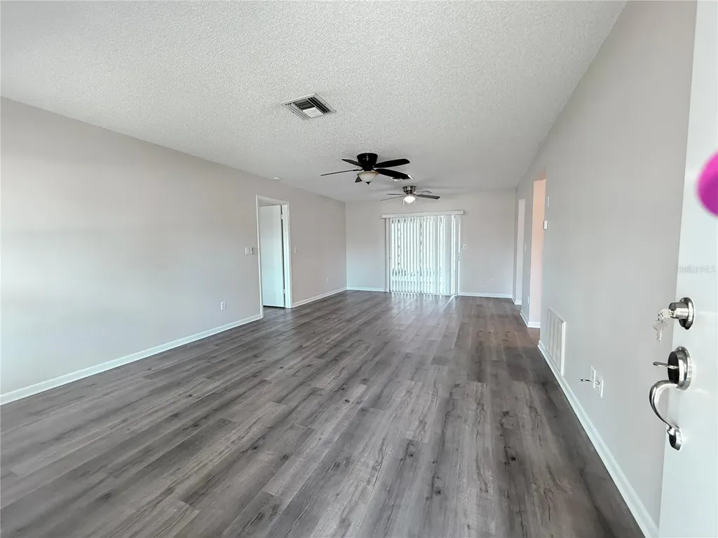 9129 Sewell Lane Spring Hill FL 34608