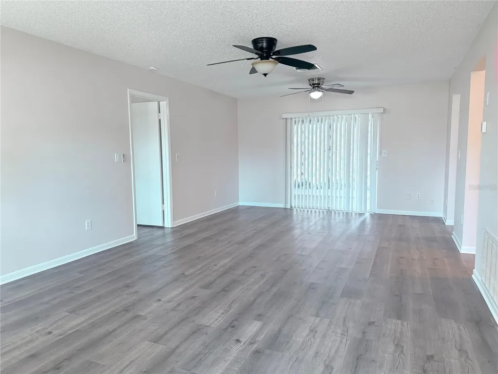 9129 Sewell Lane Spring Hill FL 34608
