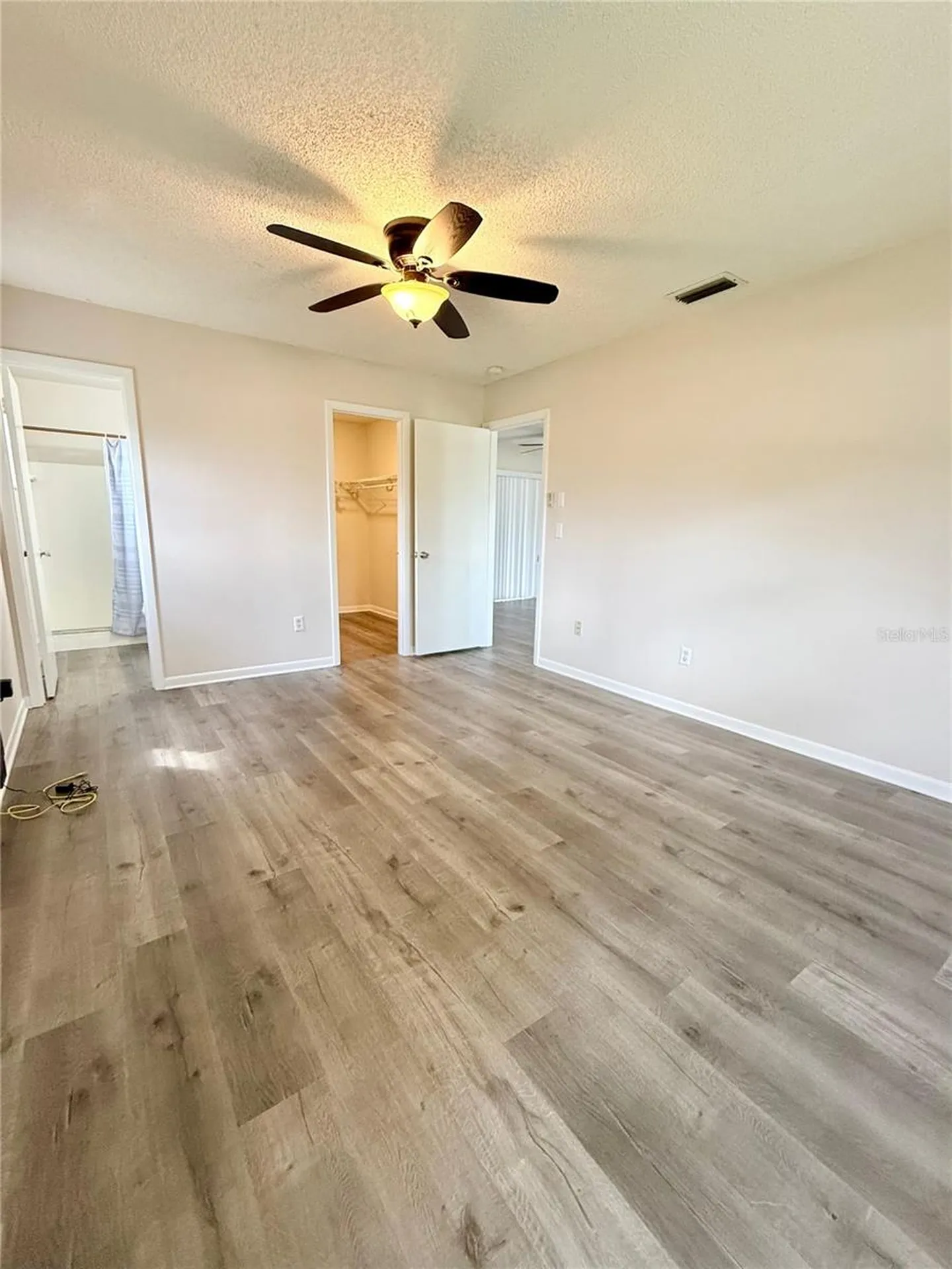 9129 Sewell Lane Spring Hill FL 34608