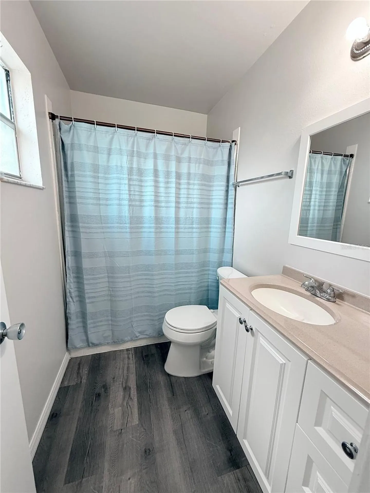 9129 Sewell Lane Spring Hill FL 34608