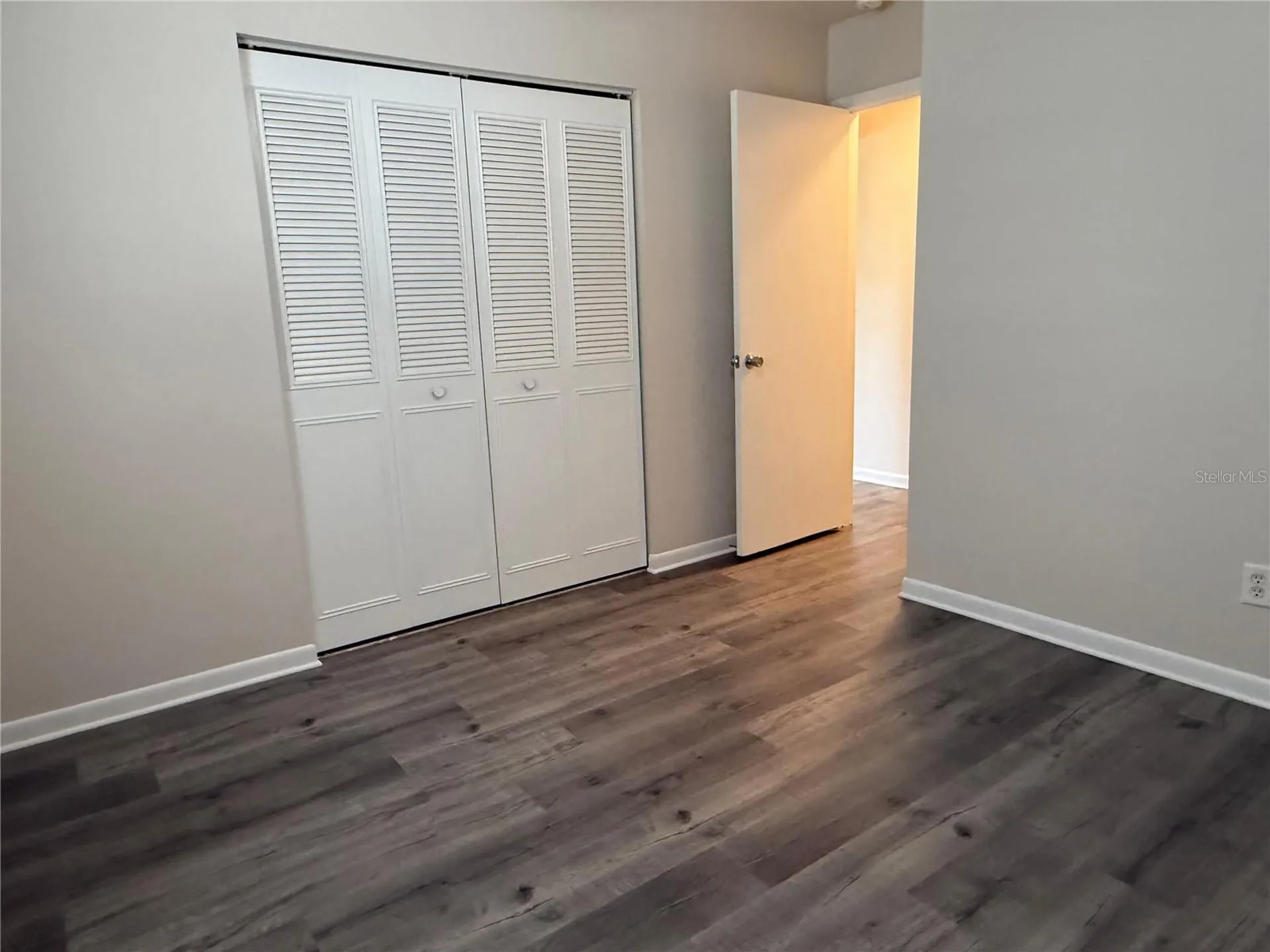 9129 Sewell Lane Spring Hill FL 34608