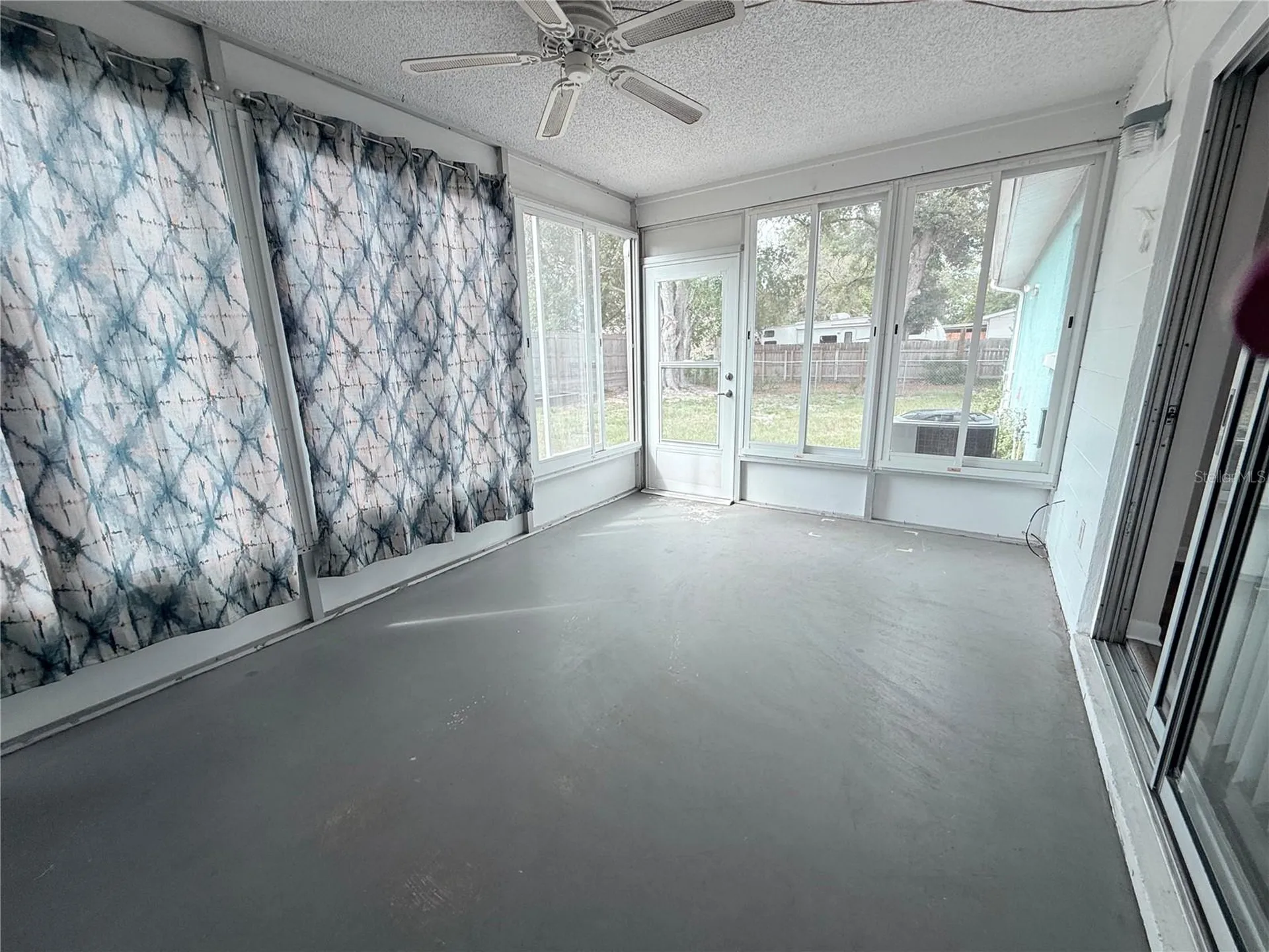 9129 Sewell Lane Spring Hill FL 34608