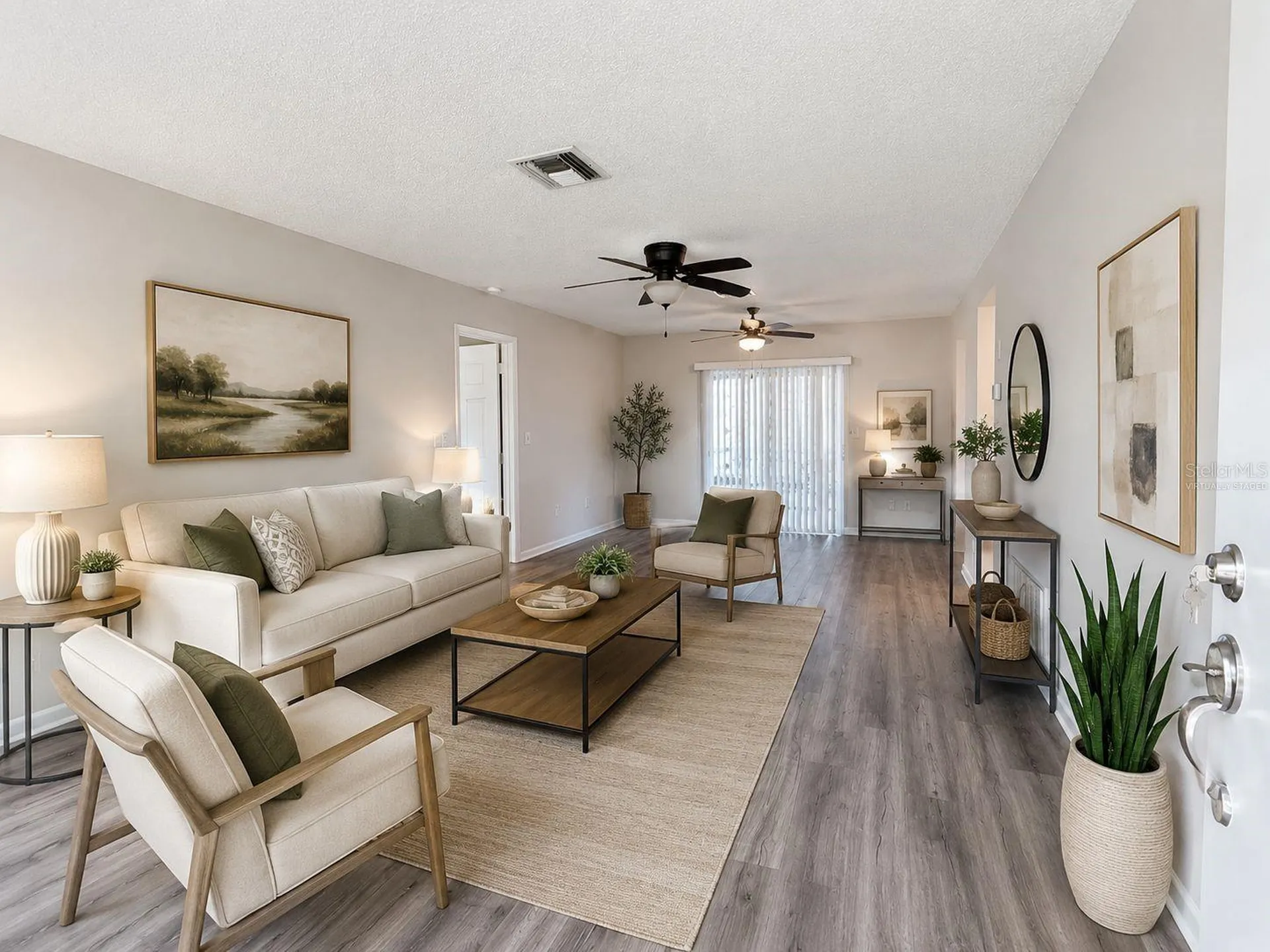 9129 Sewell Lane Spring Hill FL 34608