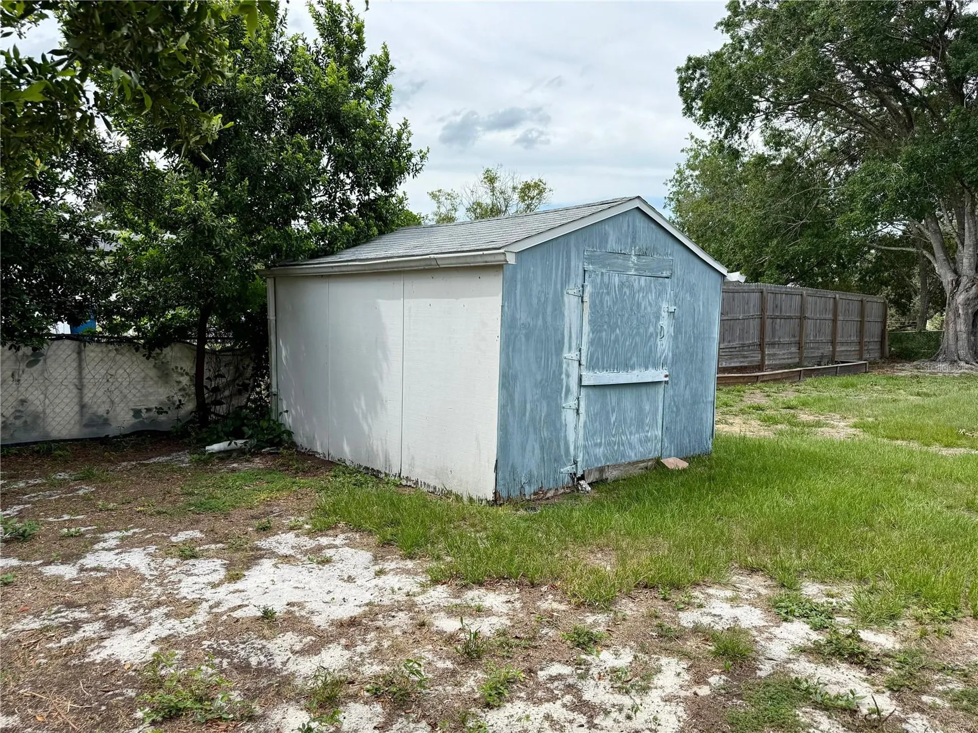 9129 Sewell Lane Spring Hill FL 34608