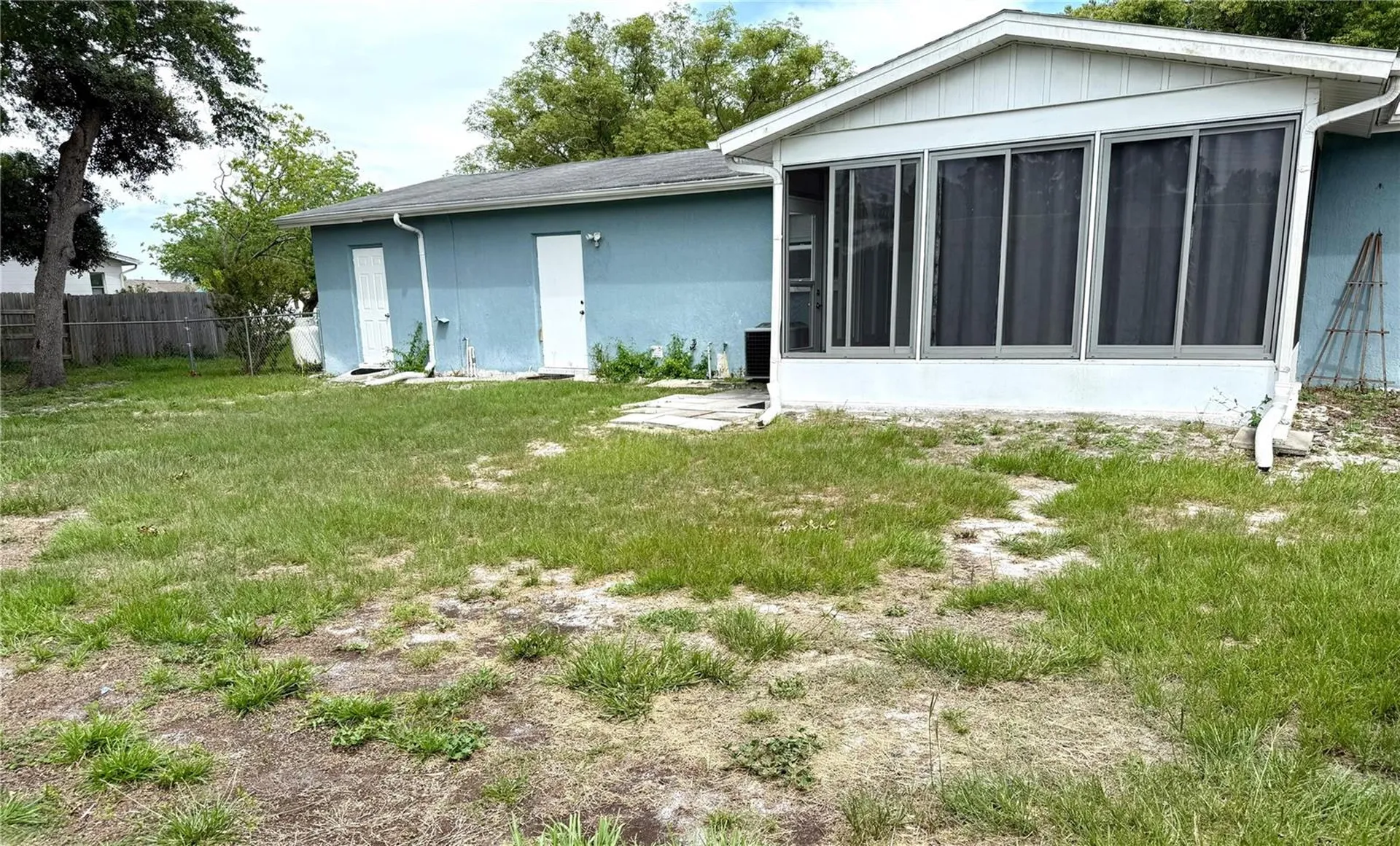 9129 Sewell Lane Spring Hill FL 34608