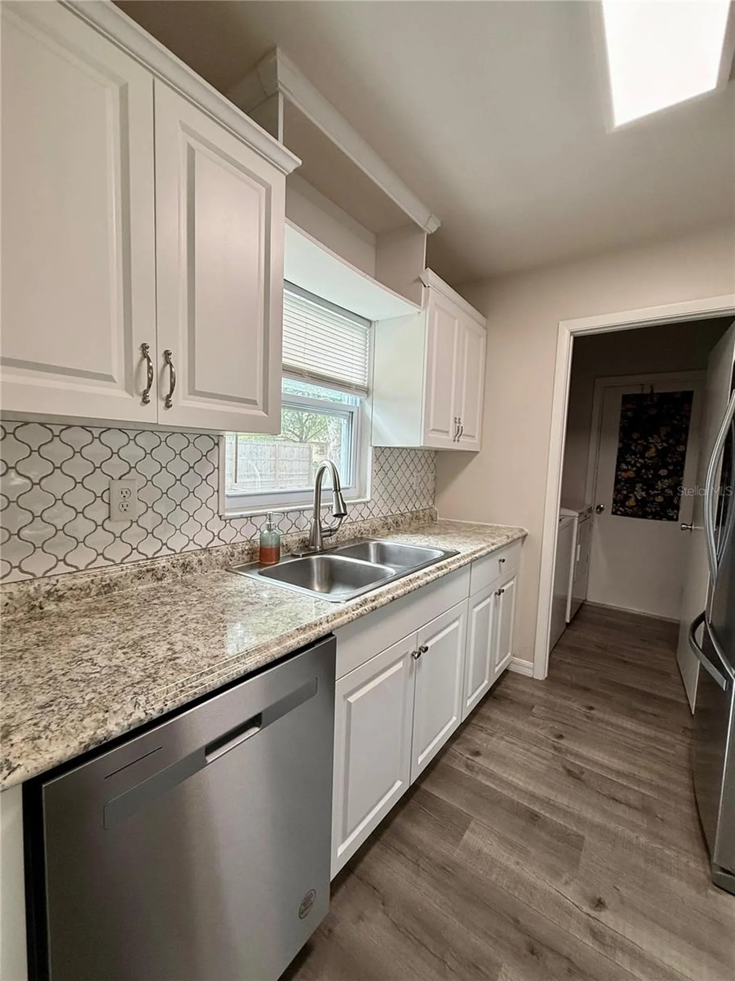 9129 Sewell Lane Spring Hill FL 34608