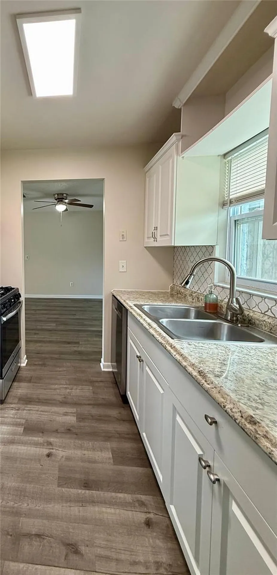 9129 Sewell Lane Spring Hill FL 34608