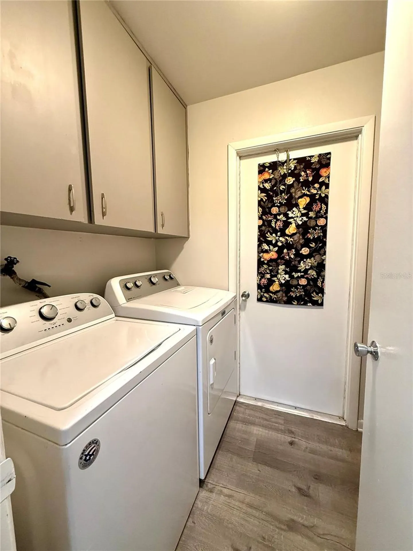 9129 Sewell Lane Spring Hill FL 34608
