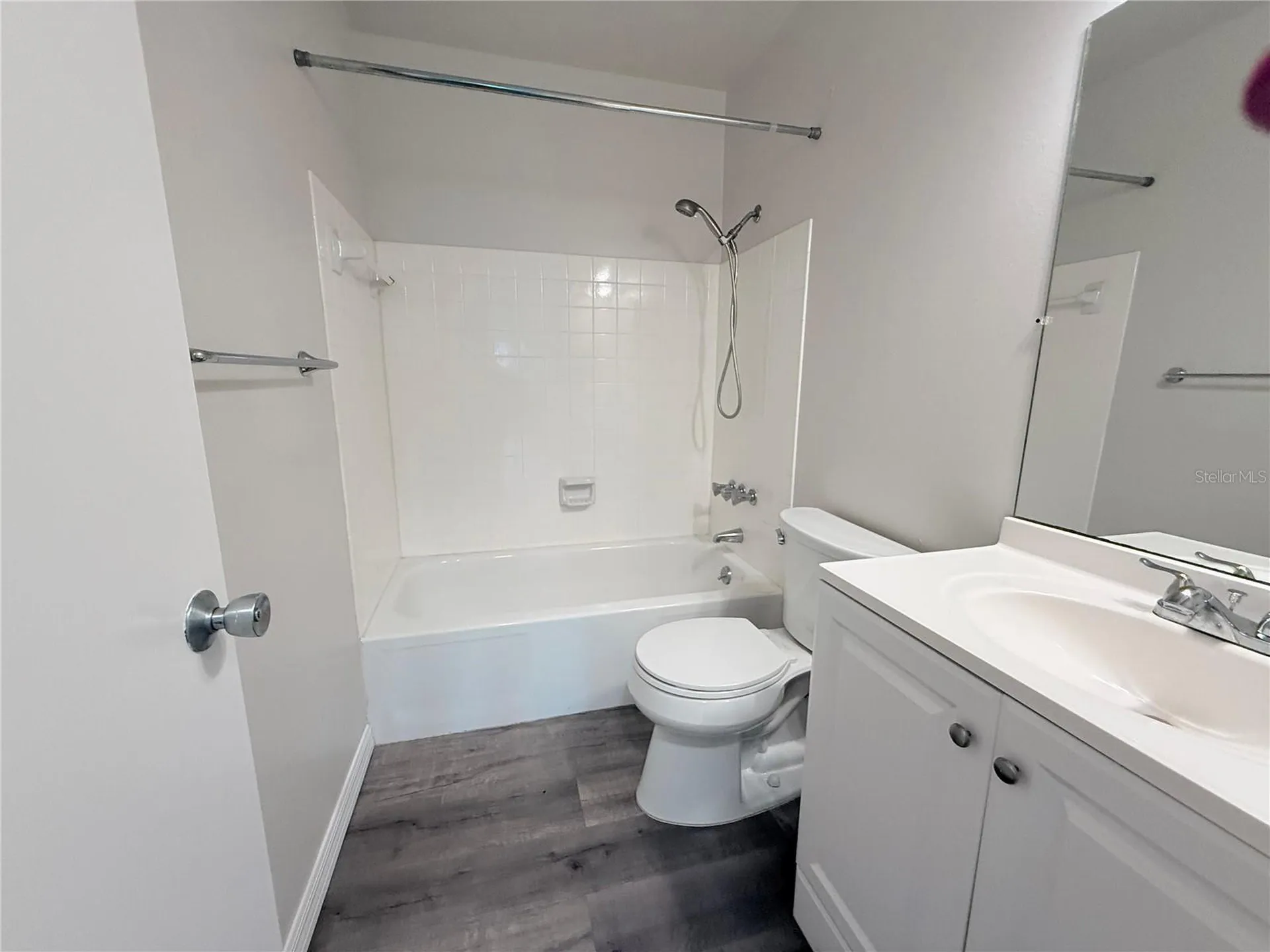 9129 Sewell Lane Spring Hill FL 34608