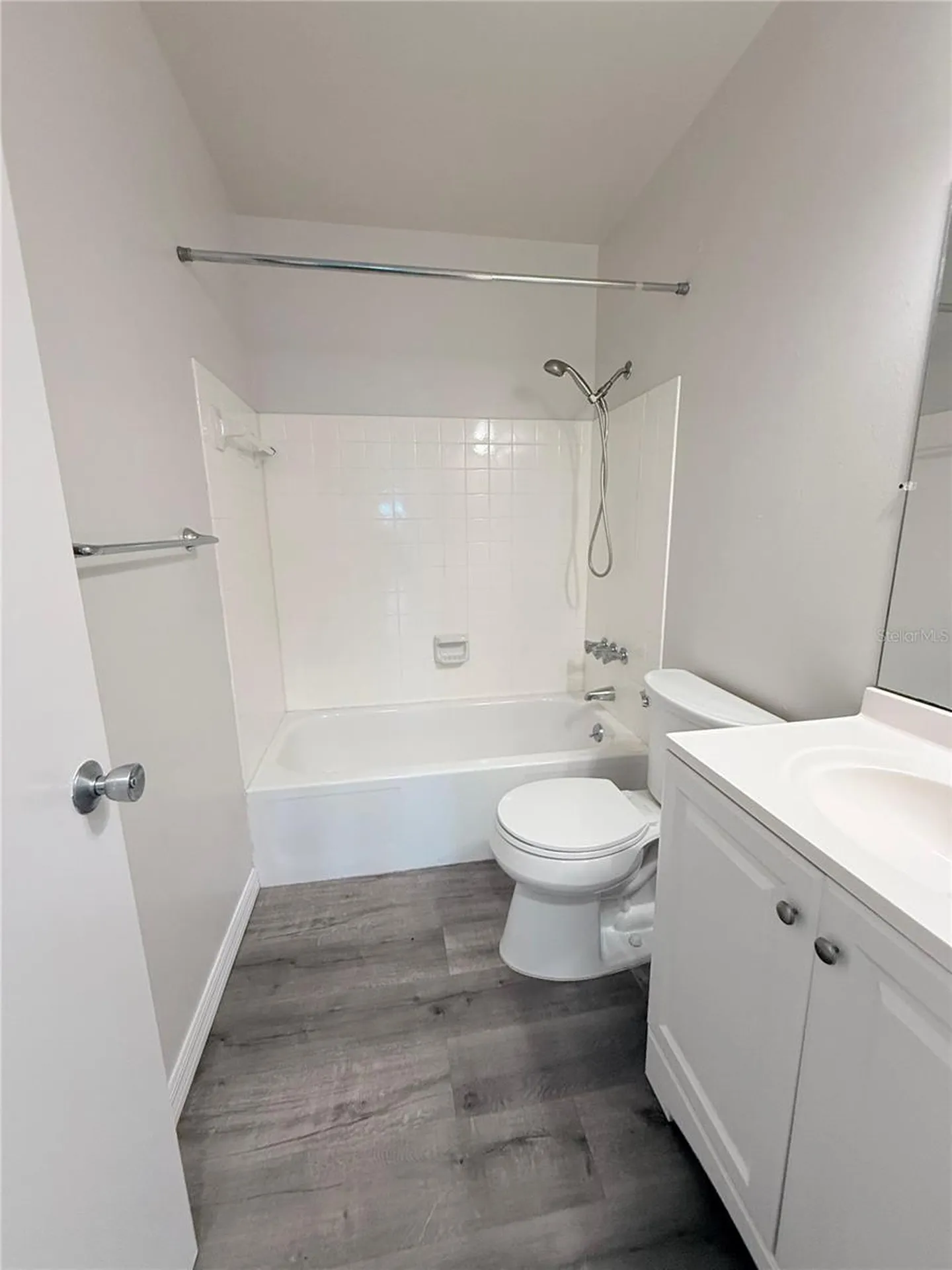 9129 Sewell Lane Spring Hill FL 34608
