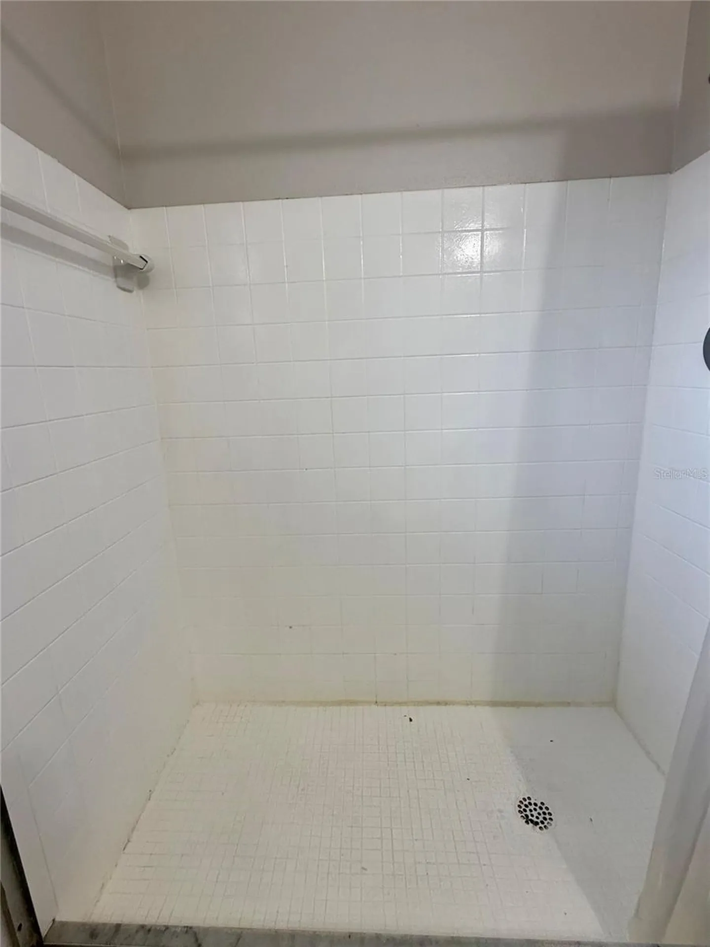 9129 Sewell Lane Spring Hill FL 34608