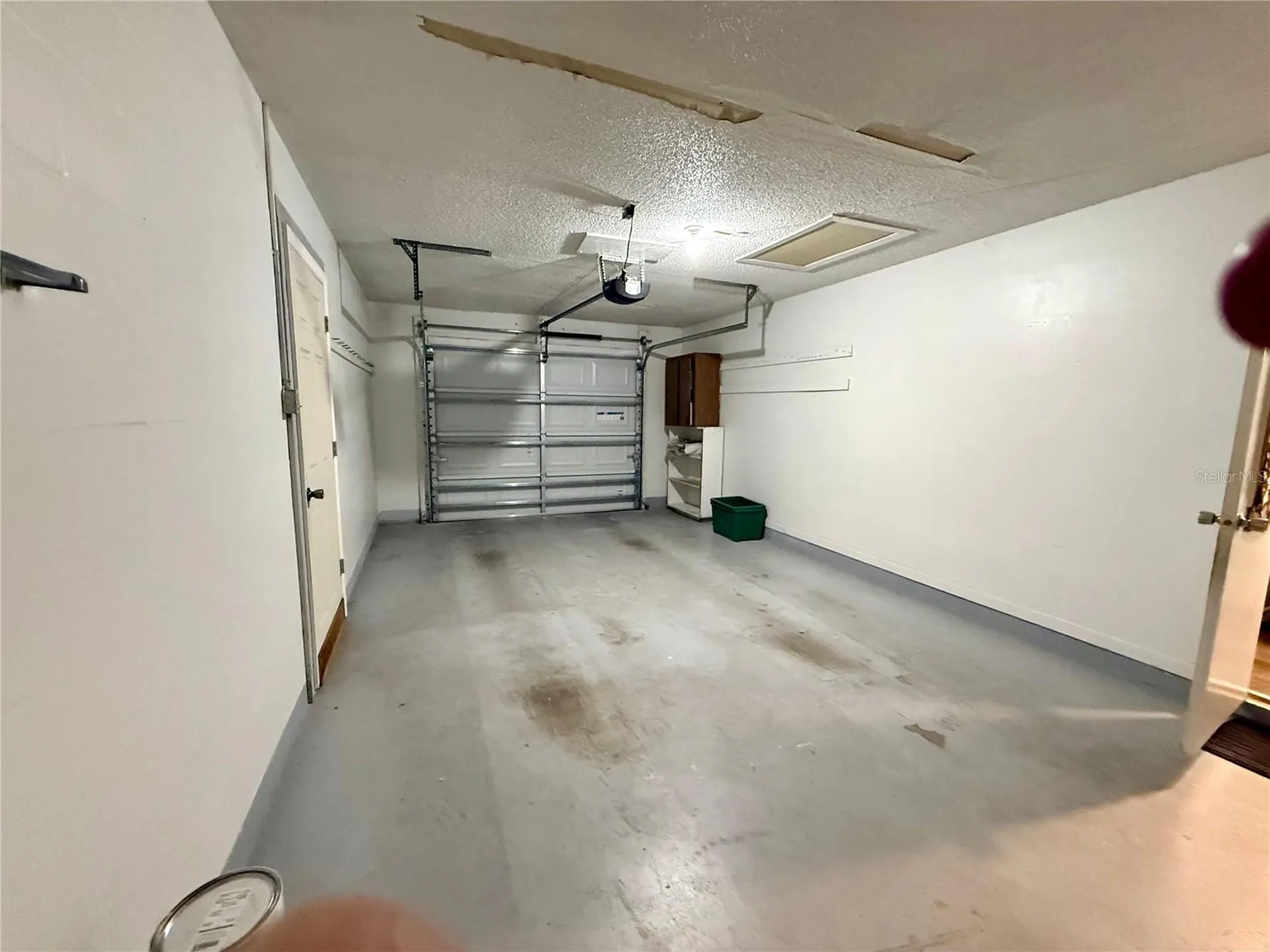 9129 Sewell Lane Spring Hill FL 34608