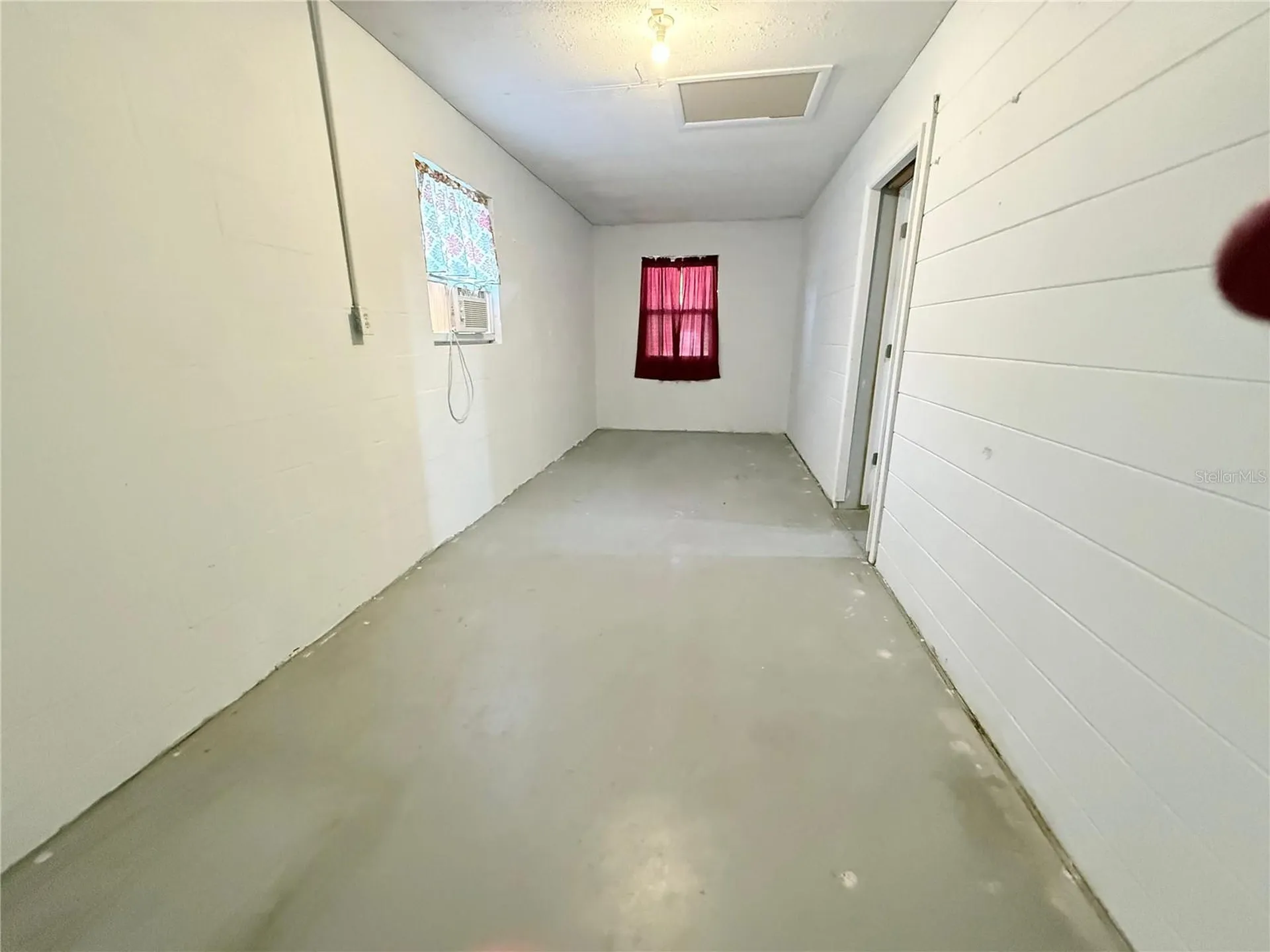9129 Sewell Lane Spring Hill FL 34608