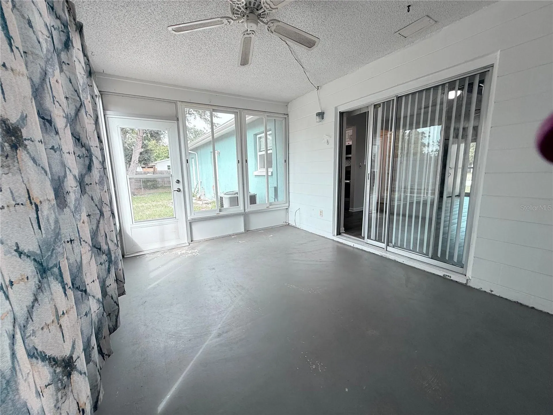 9129 Sewell Lane Spring Hill FL 34608