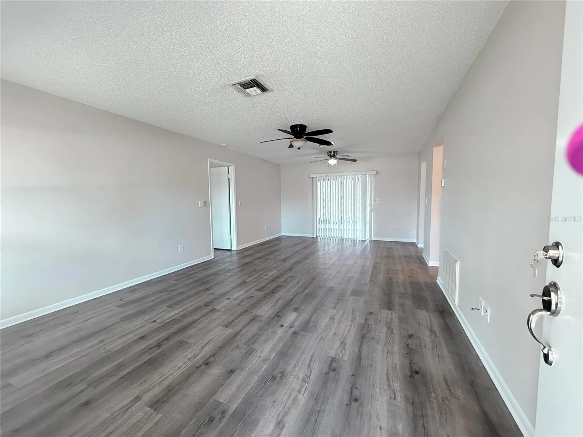 9129 Sewell Lane Spring Hill FL 34608