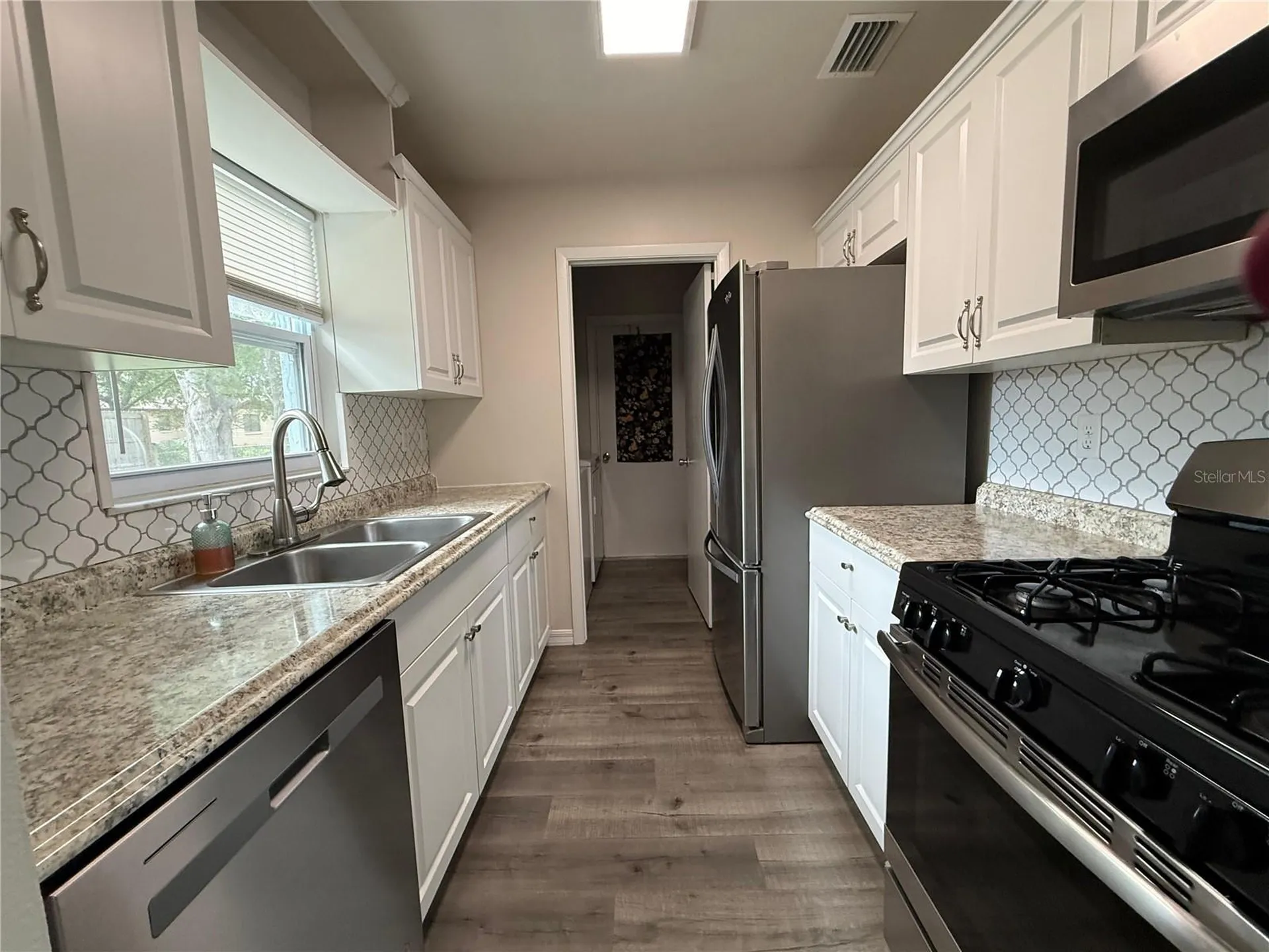 9129 Sewell Lane Spring Hill FL 34608