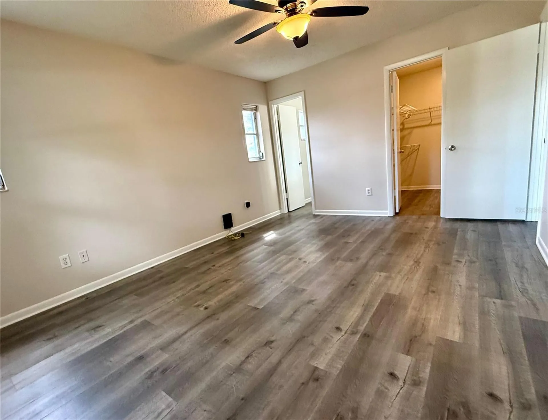9129 Sewell Lane Spring Hill FL 34608