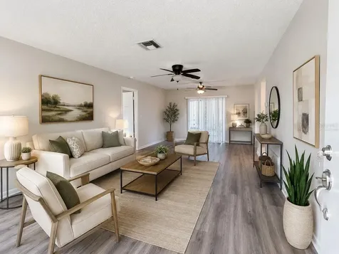 9129 Sewell Lane Spring Hill FL 34608