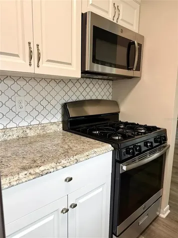 9129 Sewell Lane Spring Hill FL 34608