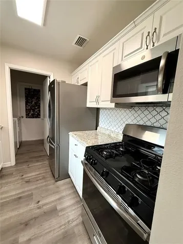 9129 Sewell Lane Spring Hill FL 34608