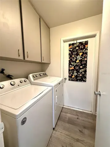 9129 Sewell Lane Spring Hill FL 34608