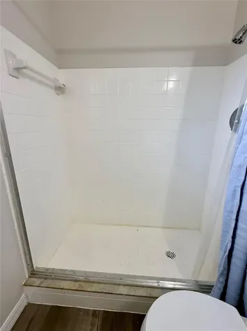 9129 Sewell Lane Spring Hill FL 34608