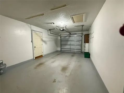 9129 Sewell Lane Spring Hill FL 34608