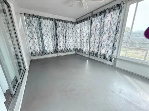 9129 Sewell Lane Spring Hill FL 34608