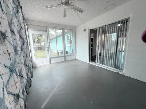 9129 Sewell Lane Spring Hill FL 34608