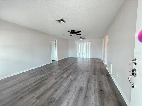 9129 Sewell Lane Spring Hill FL 34608