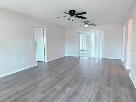 9129 Sewell Lane Spring Hill FL 34608