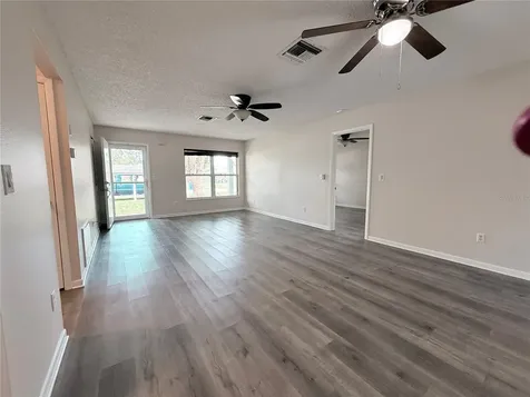 9129 Sewell Lane Spring Hill FL 34608