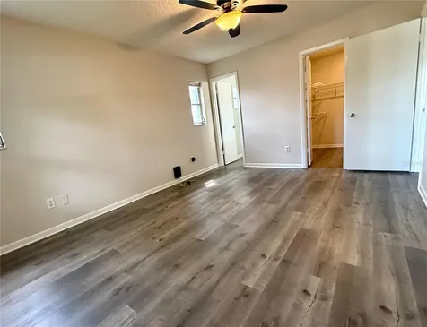 9129 Sewell Lane Spring Hill FL 34608