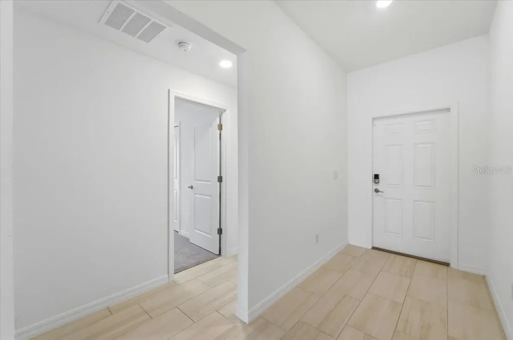 35029 Brackett Bend Zephyrhills FL 33541
