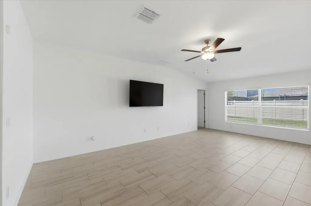 35029 Brackett Bend Zephyrhills FL 33541