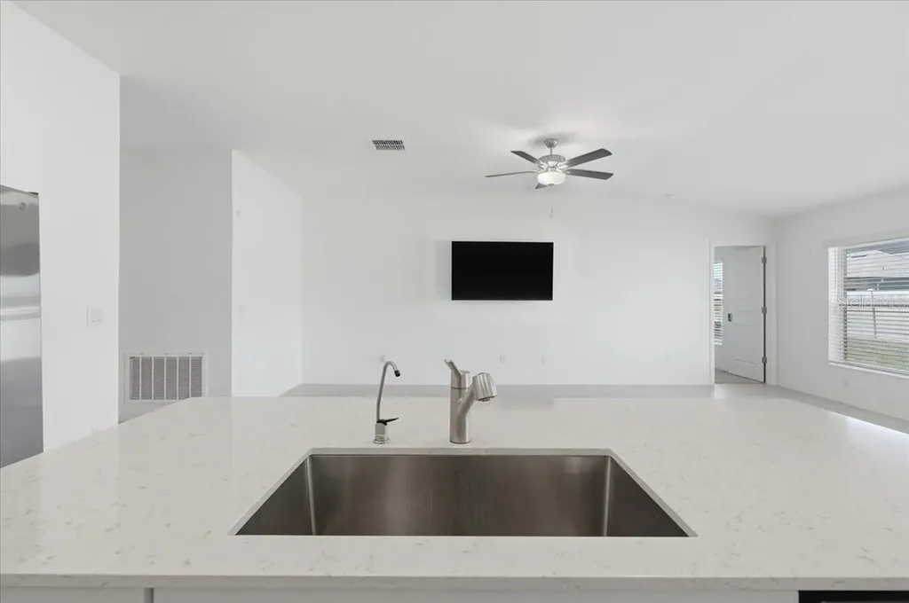 35029 Brackett Bend Zephyrhills FL 33541
