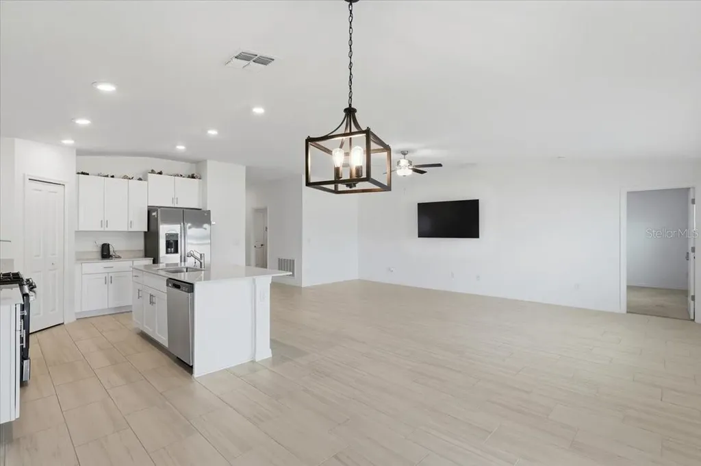 35029 Brackett Bend Zephyrhills FL 33541