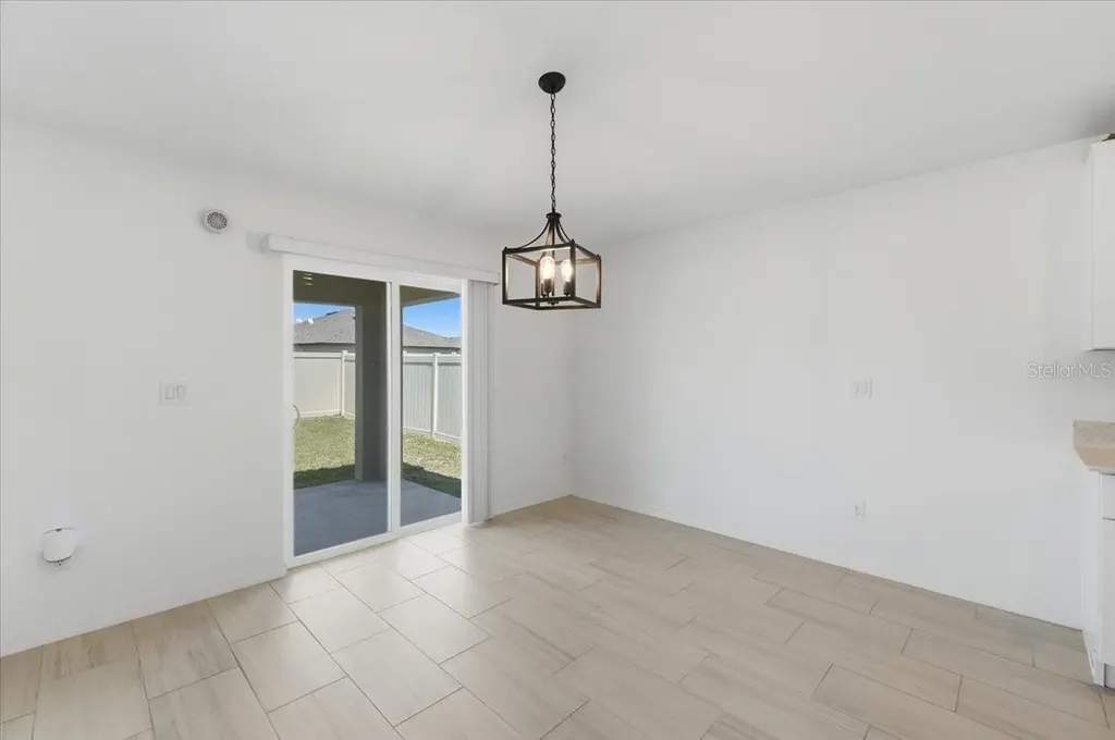 35029 Brackett Bend Zephyrhills FL 33541