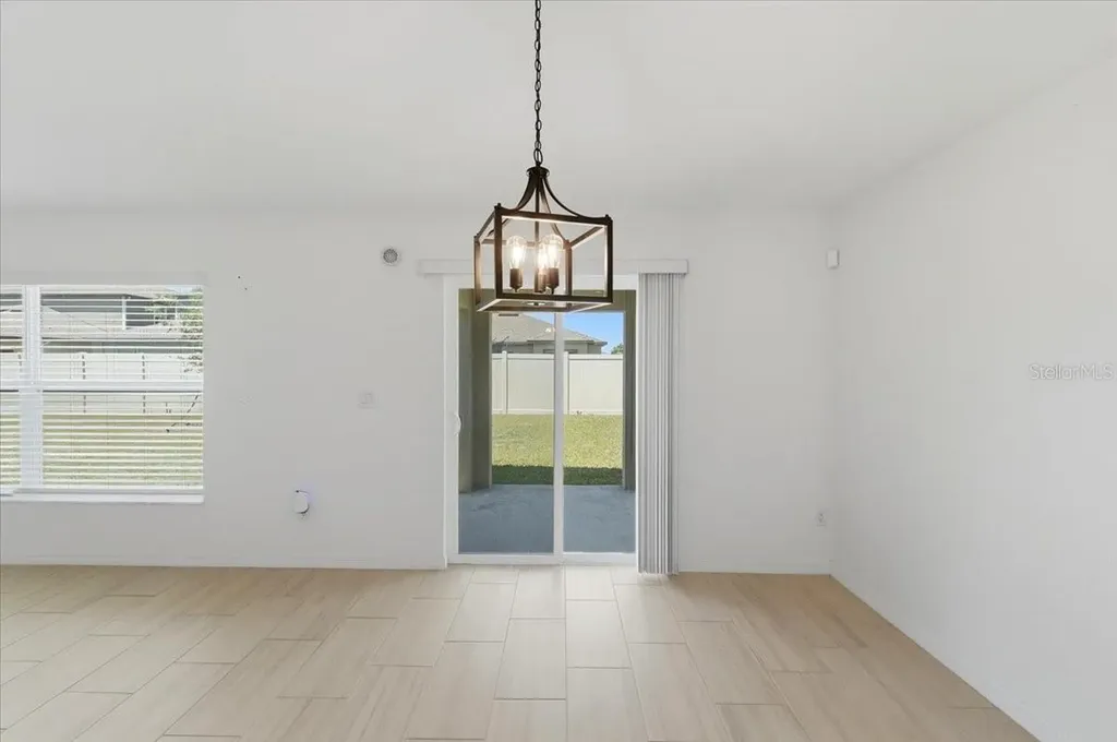 35029 Brackett Bend Zephyrhills FL 33541