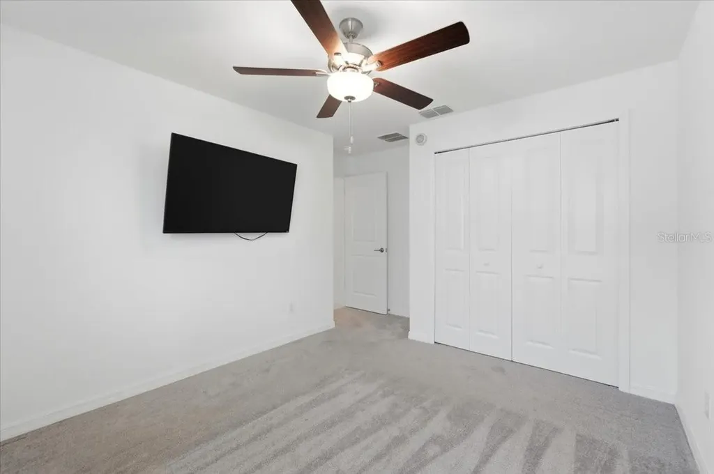 35029 Brackett Bend Zephyrhills FL 33541