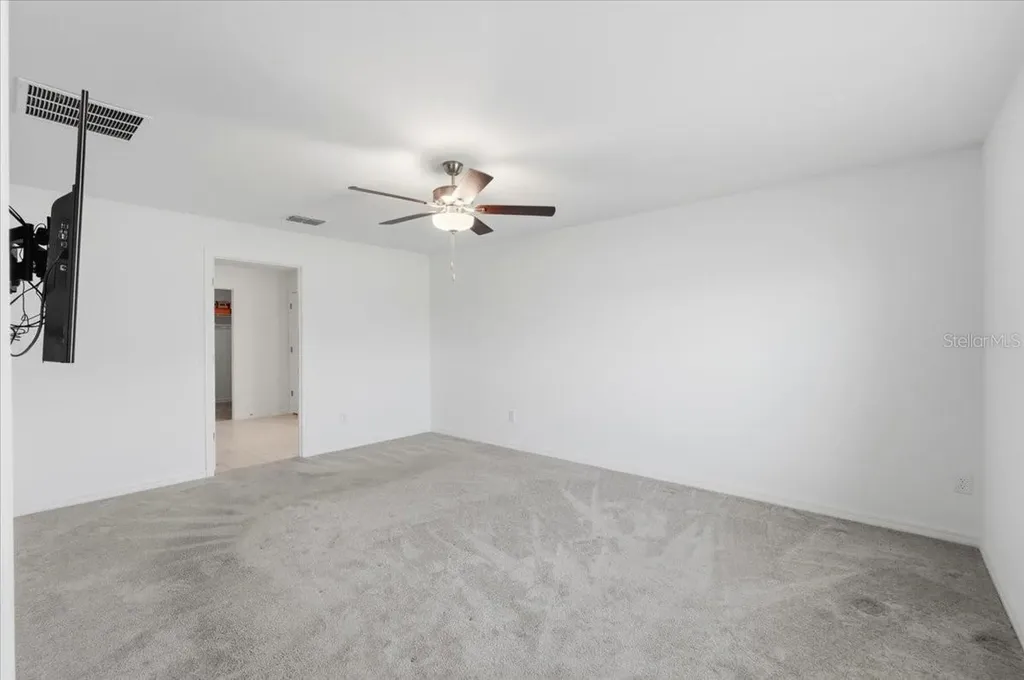 35029 Brackett Bend Zephyrhills FL 33541