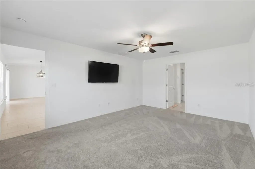 35029 Brackett Bend Zephyrhills FL 33541